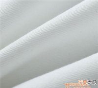棉布的种类及名称有哪些?