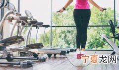 跳绳属于无氧还是有氧运动 跳绳是有氧还是无氧运动