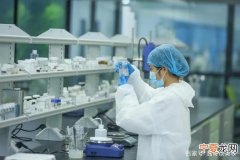 开化妆品厂需要什么 开办化妆品厂的要求