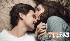 紧急取暖技巧 取暖的办法介绍