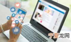 文件被占用无法发送怎么办 文件被占用无法发送处理方法