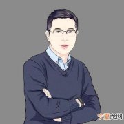 如何创业团队头像手绘 创业团队图片素材