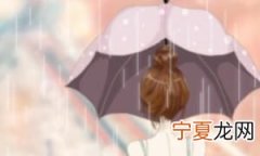 电脑截图保存不了怎么办，qq浏览器截图在哪 怎么找到