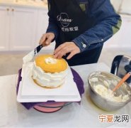 自助烘焙济南哪里有卖 济南哪里有自己烘焙diy蛋糕