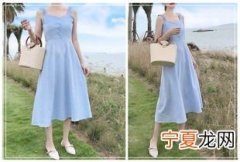 做女装小个子穿搭怎么样 推荐几个适合小个子的女装品牌
