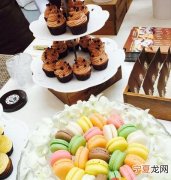 宜昌哪里能买到烘焙器具 宜昌比较好的烘焙学校