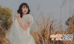 婚纱如何清洗保养 婚纱的正确清洗方法