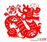 12生肖鼠财富 十二生肖鼠一生财运