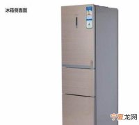 冰箱bcd代表什么意思，冰箱规格型号分别代表什么意思？