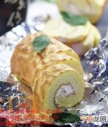 淮北西点烘焙哪里好吃实惠 淮北西点烘焙哪里好吃实惠点