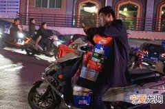 为什么莆田假货没人管 为什么莆田假货没人管了