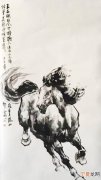 擅长画马的画家是谁，擅长画马的画家有哪些？