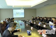房屋质检局是什么单位 房屋质监局是什么单位