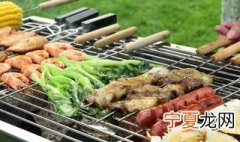 野外烧烤炭怎么处理 野外烧烤该如何点炭怎么处理