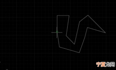 能咋得把图片导入cad