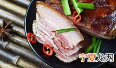 怎样保存腊味 保存腊味的方法