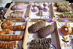 绥化烘焙美食在哪里买 绥化烘焙材料商店