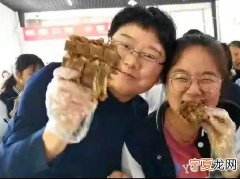 高三毕业假期干什么 高三毕业的假期