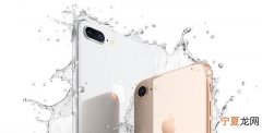 购买iphone 8 plus 机套