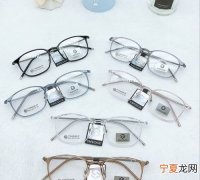 眼镜材质分类及特点，眼镜的材质分为几类？