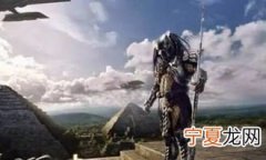 玛雅文明12生肖 玛雅文明是什么人
