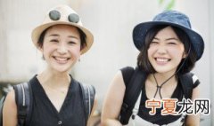 如何做一名乐观向上的人 做一名乐观向上的人的方法