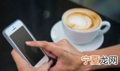 2021让女人主动联系的网名 2021吸引女人的网名
