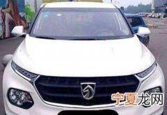 首付3万能按揭什么车 首付3万可以买什么车