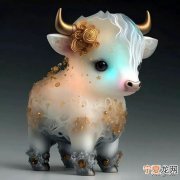 12生肖沙鼠图片 十二生肖沙雕头像