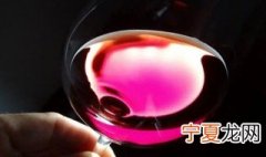 葡萄能酿成醋吗 葡萄酒酿成葡萄醋的原因是啥