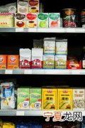 安阳哪里有卖烘焙的 安阳哪里批发烘焙用品