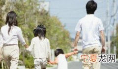 幸福感的来源 幸福感介绍