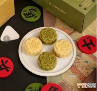 北海点心烘焙地址在哪里 北海点心烘焙地址在哪里啊电话