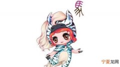 12生肖比厨艺 十二生肖厨艺排名