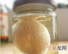 鸡蛋美容祛斑方法，蜂蜜鸡蛋清敷脸的正确方法？