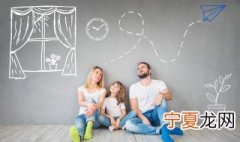 怎样提升个人幸福感 如何提升幸福感？