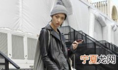皮衣怎么保养 真皮衣服怎么保养