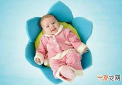 宝宝睡觉时穿袜子好不好 宝宝穿袜子睡觉好不好