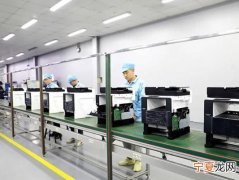 组装厂需要什么手续 组装工厂
