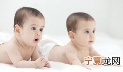 多肽乳铁蛋白对宝宝有什么好处 乳铁蛋白对宝宝有什么好处
