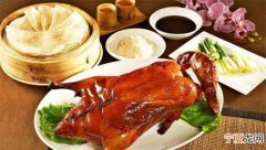 北京特色美食，北京磁器口十大特色美食？