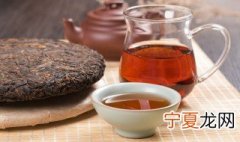 茶杯如何清洗得干净 茶杯清洗方法