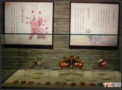 12生肖专属泥 十二生肖泥塑