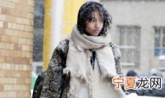 派克服怎样清洗 派克服怎么清洗和保养