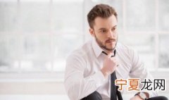 快手网名男2021最火霸气 2021年最霸气的快手网名