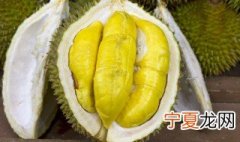 榴莲壳回收了有什么用 榴莲壳有什么用