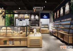 溧水时光烘焙店在哪里 溧水时光烘焙店在哪里啊