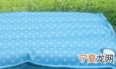 冰垫里面装的是什么东西 一般冰垫里面装的是什么材质