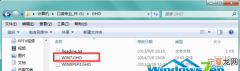 如何打开电脑上的u盘，如何打开u盘上的电子表格文件
