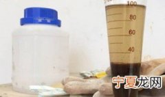 sv30是什么意思 sv30的意思介绍